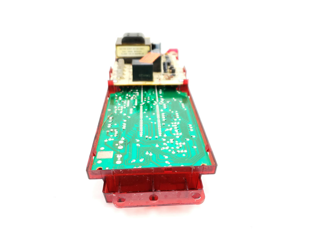 OEM  GE Range Control Board 183D6012P003