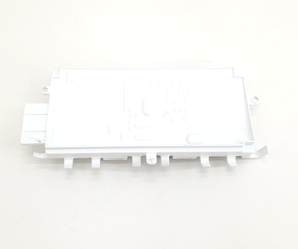 Whirlpool Washer Control Board  W11030468