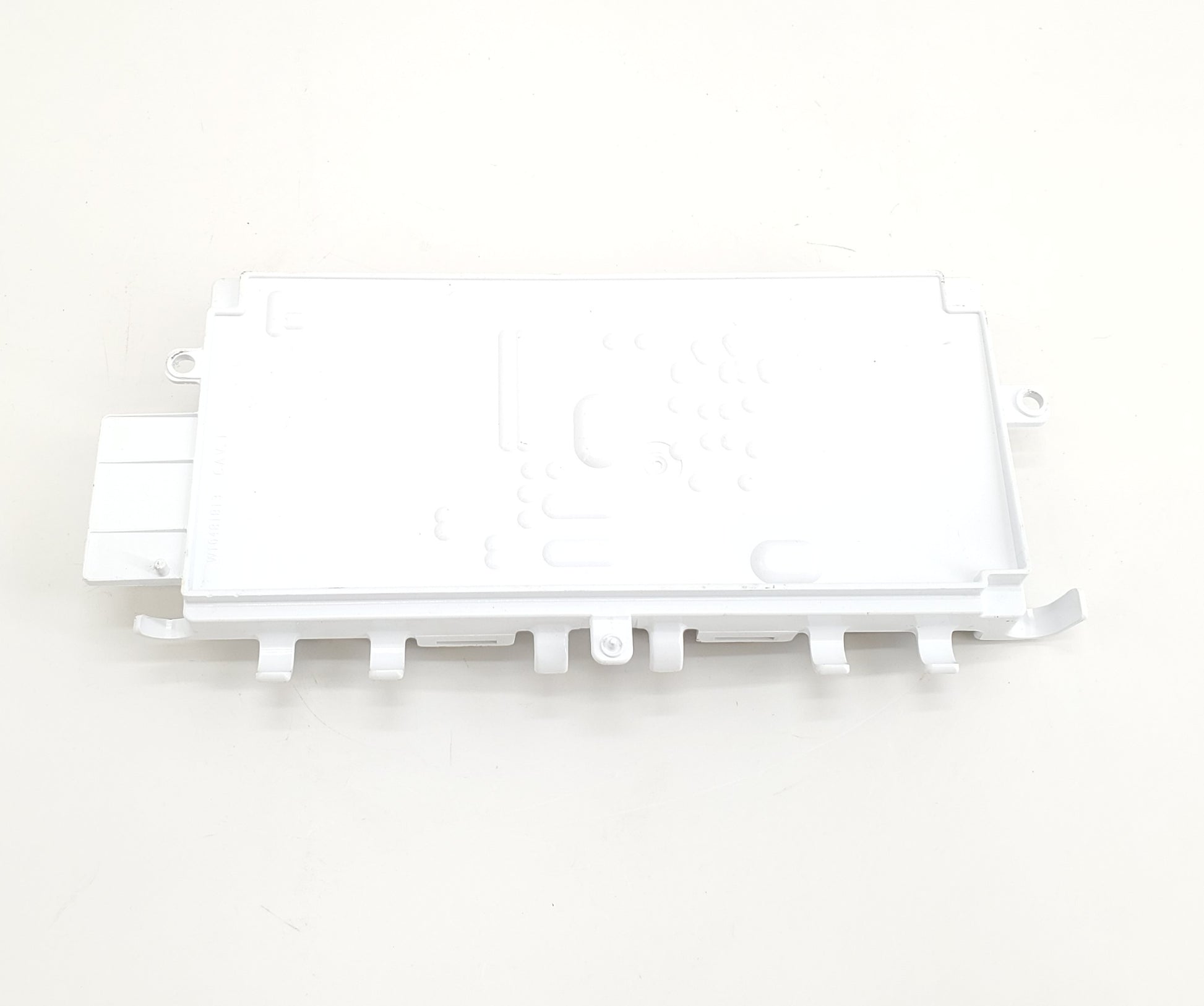 Whirlpool Washer Control Board  W11030468