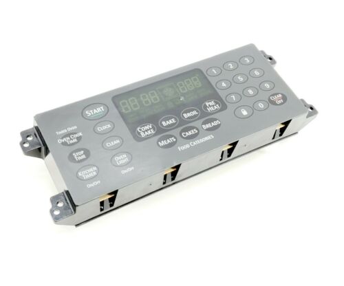 Kenmore Control Board 316207602
