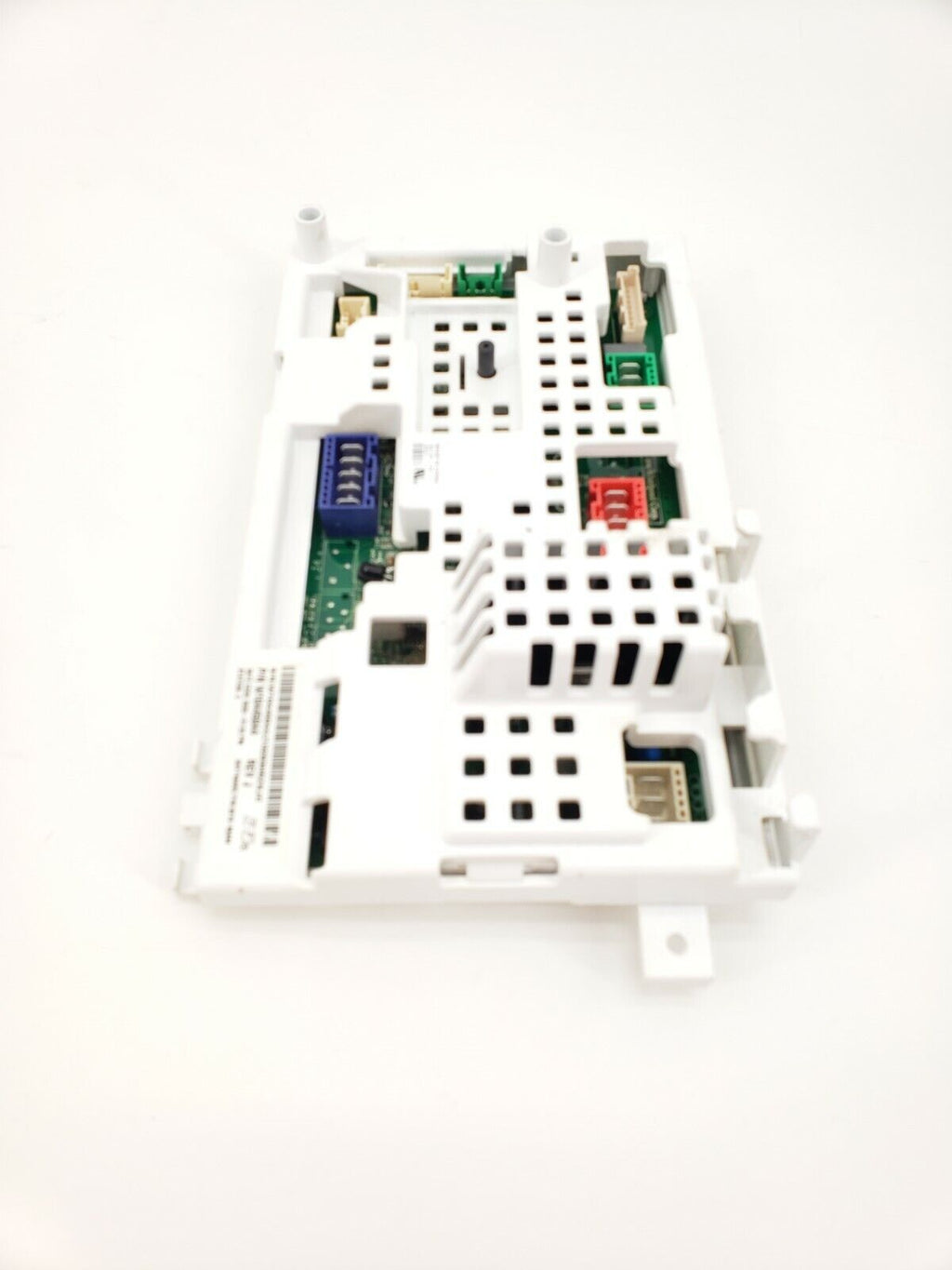 OEM  Whirlpool Washer Control W10445044