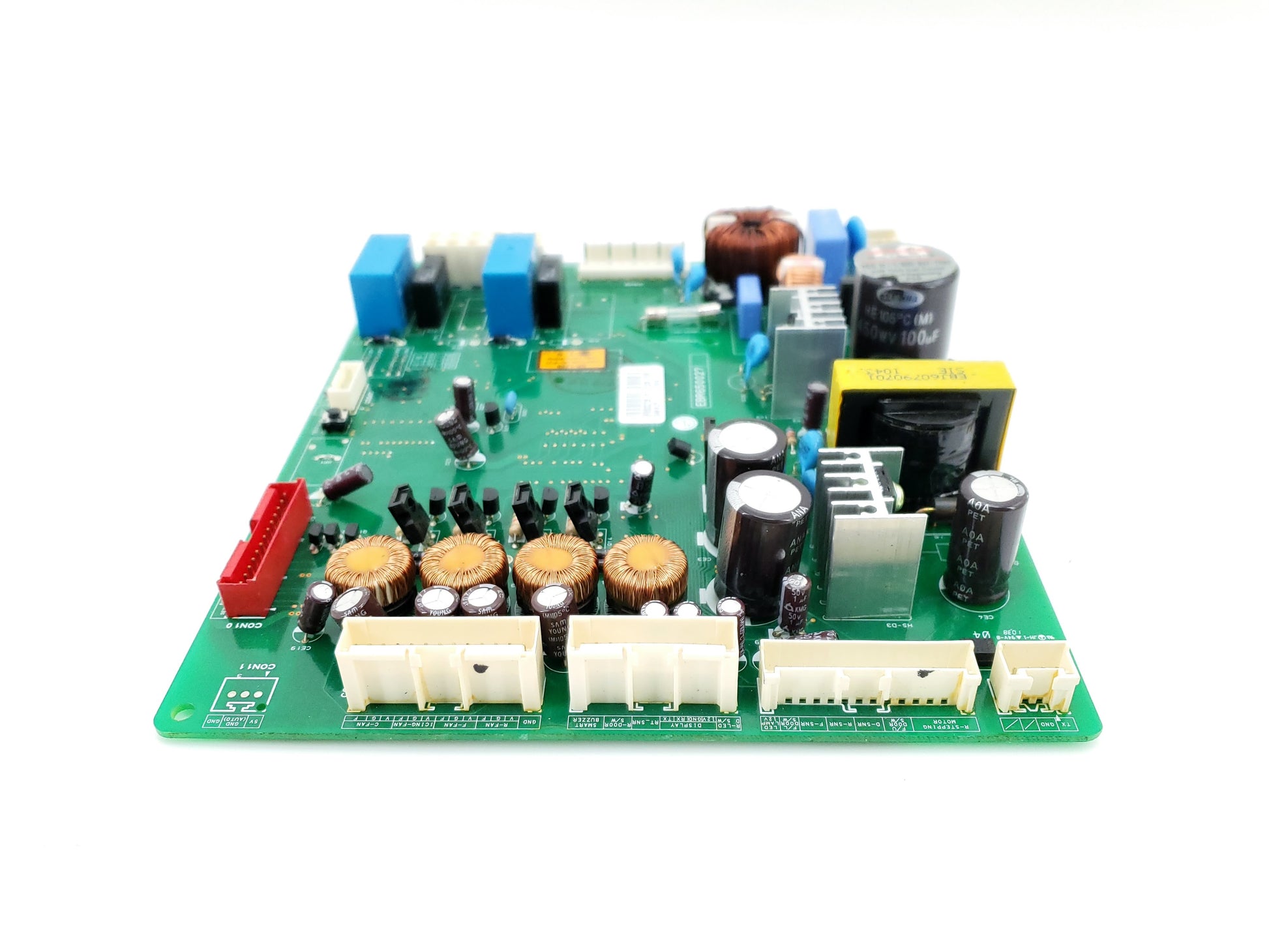 LG Kenmore Refrigerator Control  EBR65002706