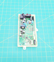 Load image into Gallery viewer, OEM  Samsung Dryer Control DC92-01606C
