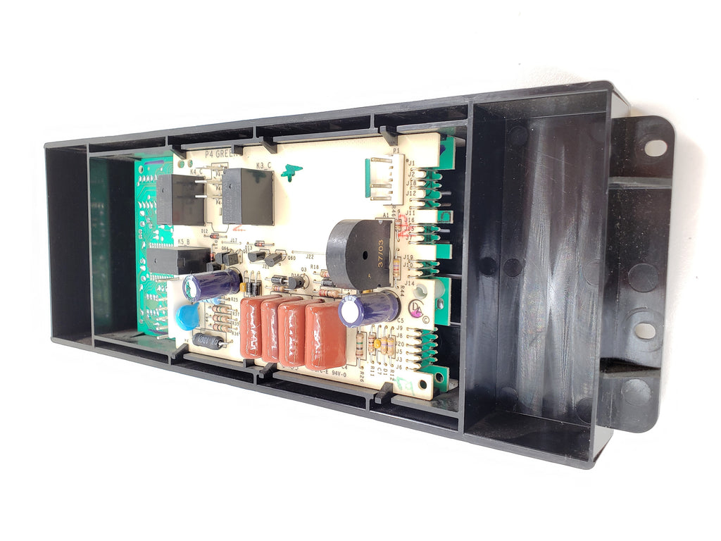 Maytag Range Control 8507P212-60