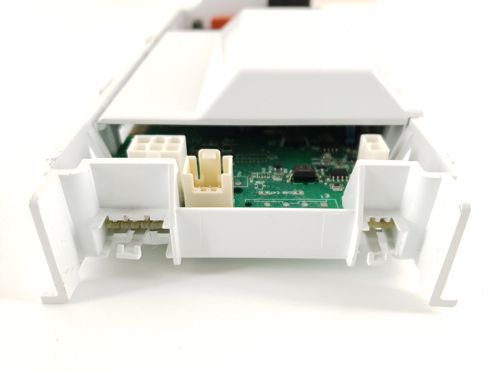 Whirlpool Dryer Control Board W10739349