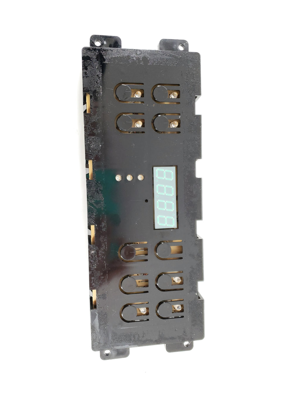 Frigidaire Range Control Board A03619521