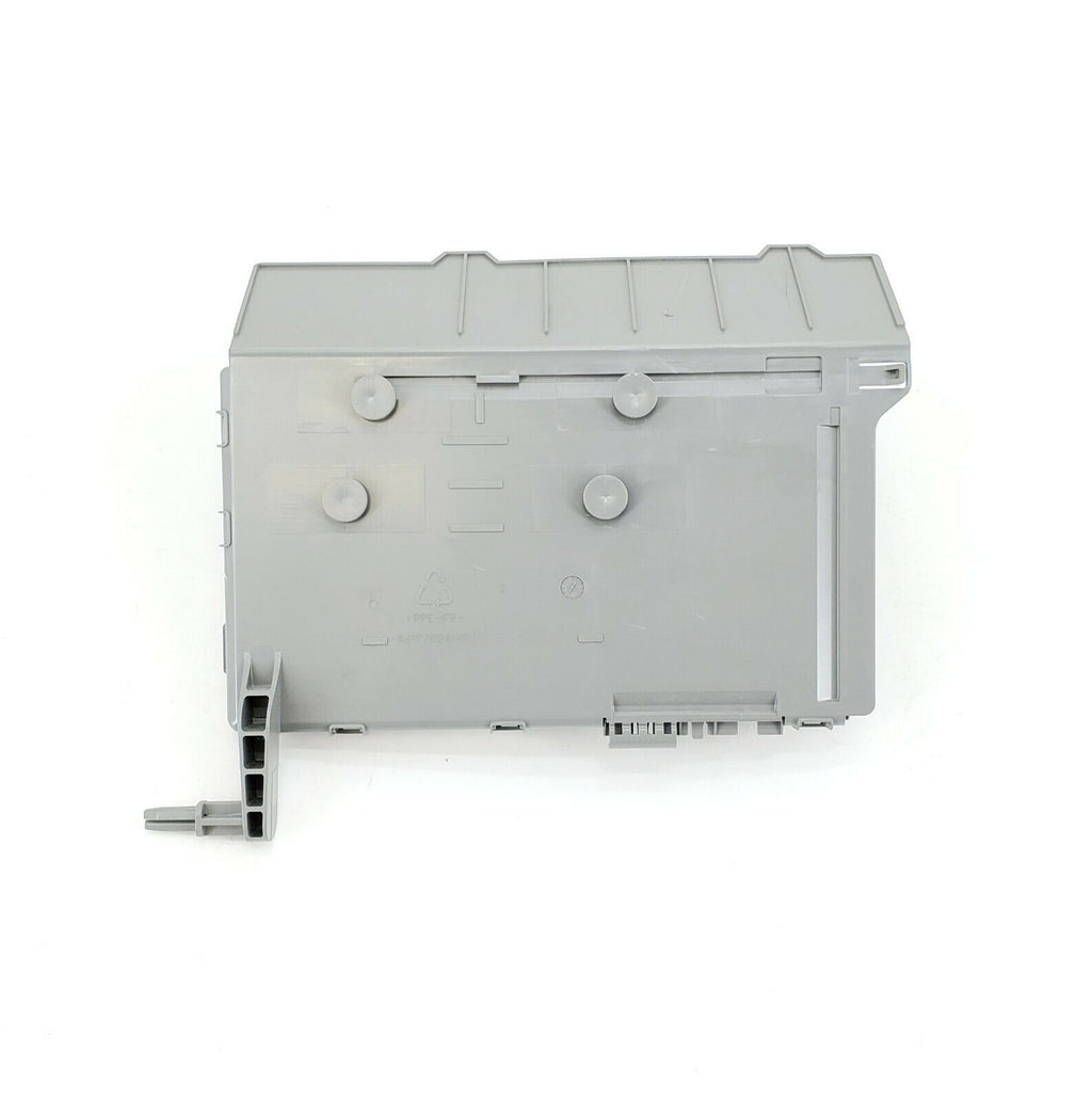 OEM  Whirlpool Washer Control W10390921