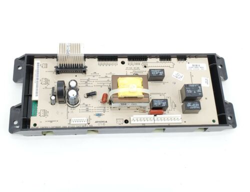 Kenmore Range Control Board 316418503