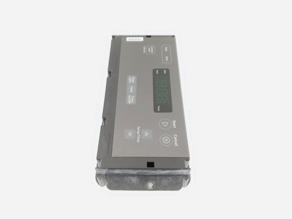 Whirlpool Range Control Board W10887898