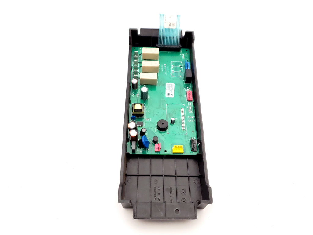 Whirlpool Range Control Board W11511589