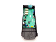 Load image into Gallery viewer, Whirlpool Range Control Board W11511589
