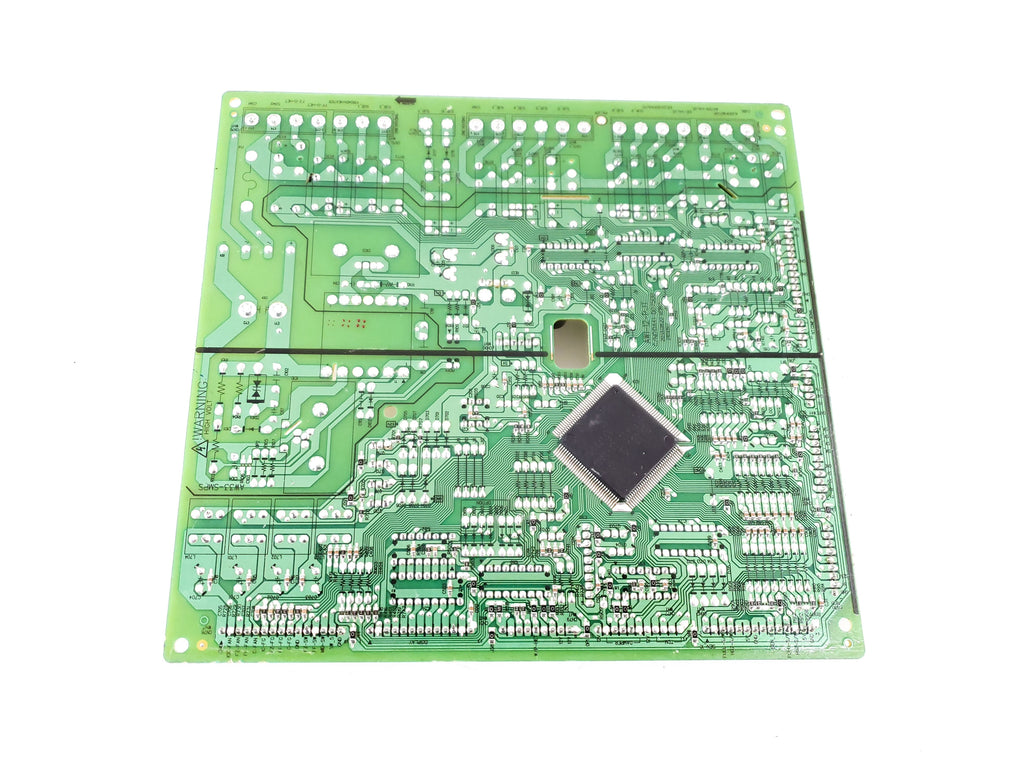 Samsung Refrigerator Control Board DA92-00593C