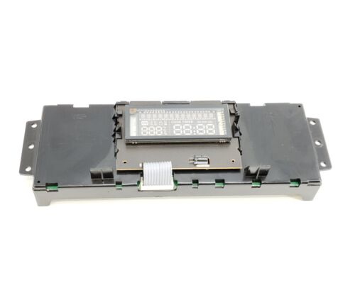 OEM  Whirlpool  W10340313