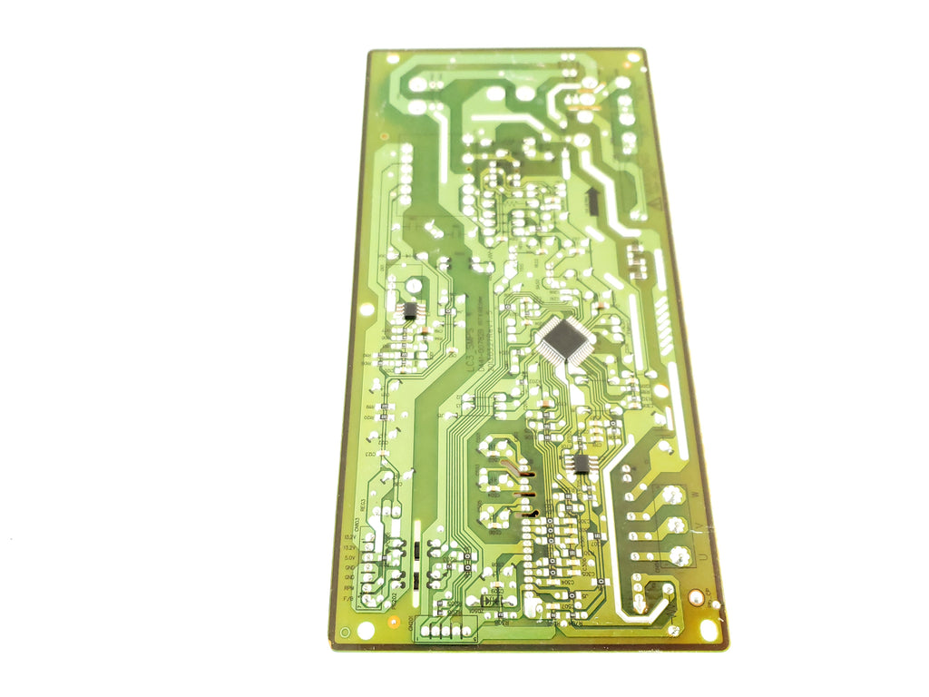 OEM  Samsung Refrigerator Inverter Board DA92-00215B