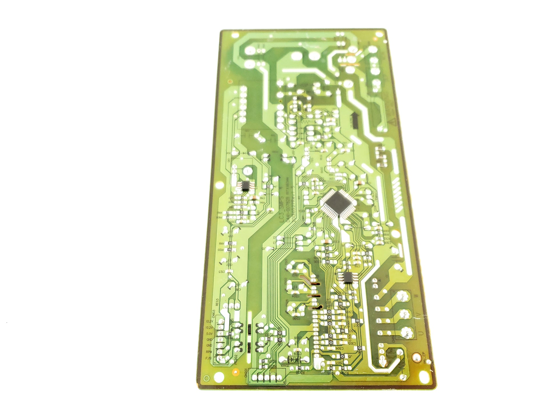 OEM  Samsung Refrigerator Inverter Board DA92-00215B