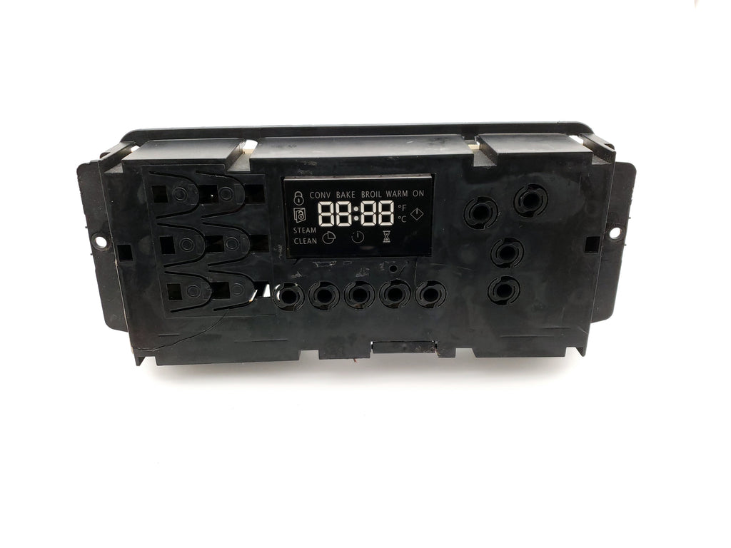 Maytag Range Control W10236246