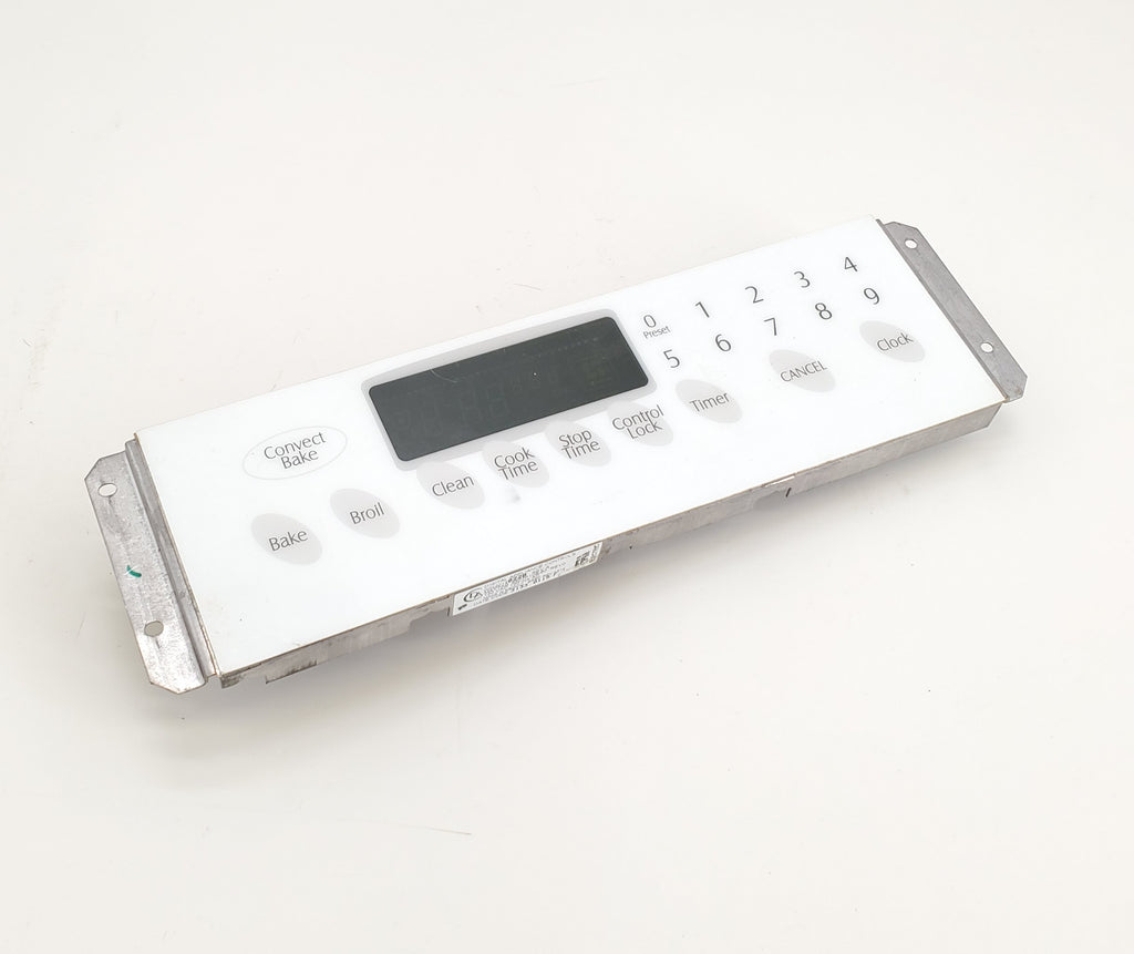 Maytag Range Control Board 8507P106-60