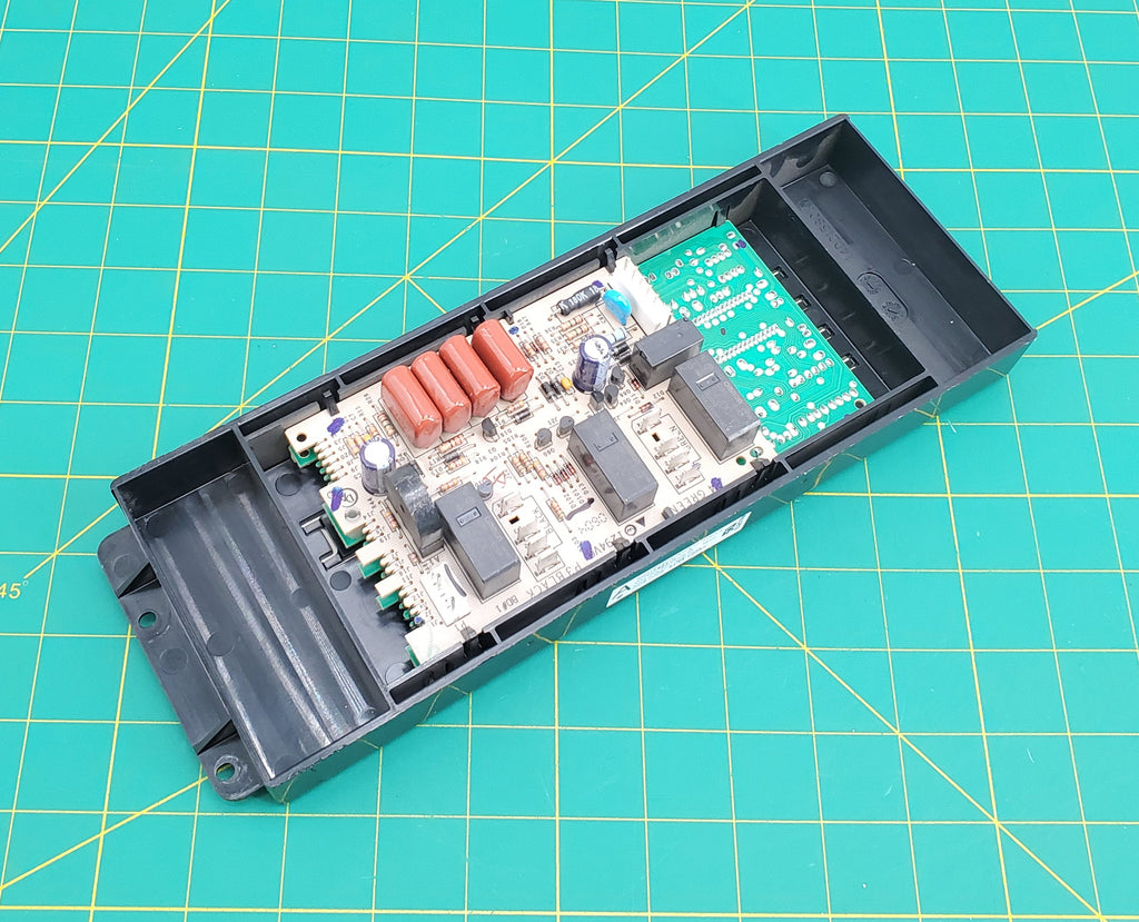 OEM  Maytag Range Control Board 8507P208-60
