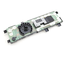 Load image into Gallery viewer, OEM  GE Washer Control Board 241D1594G011
