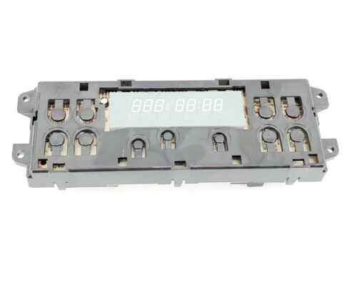 OEM  GE  Range Control  WB27T10416