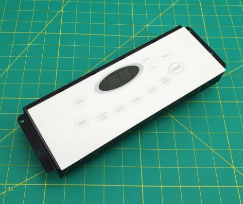 Maytag Range Control Board 8507P250-60