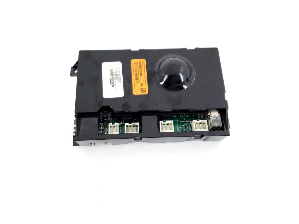 Frigidaire Dryer Control 809160702