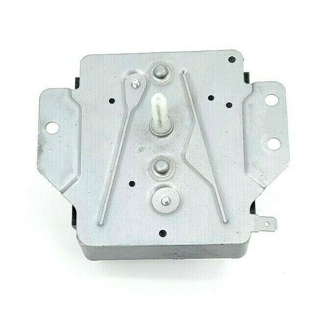 OEM  Whirlpool Dryer Timer W10185981
