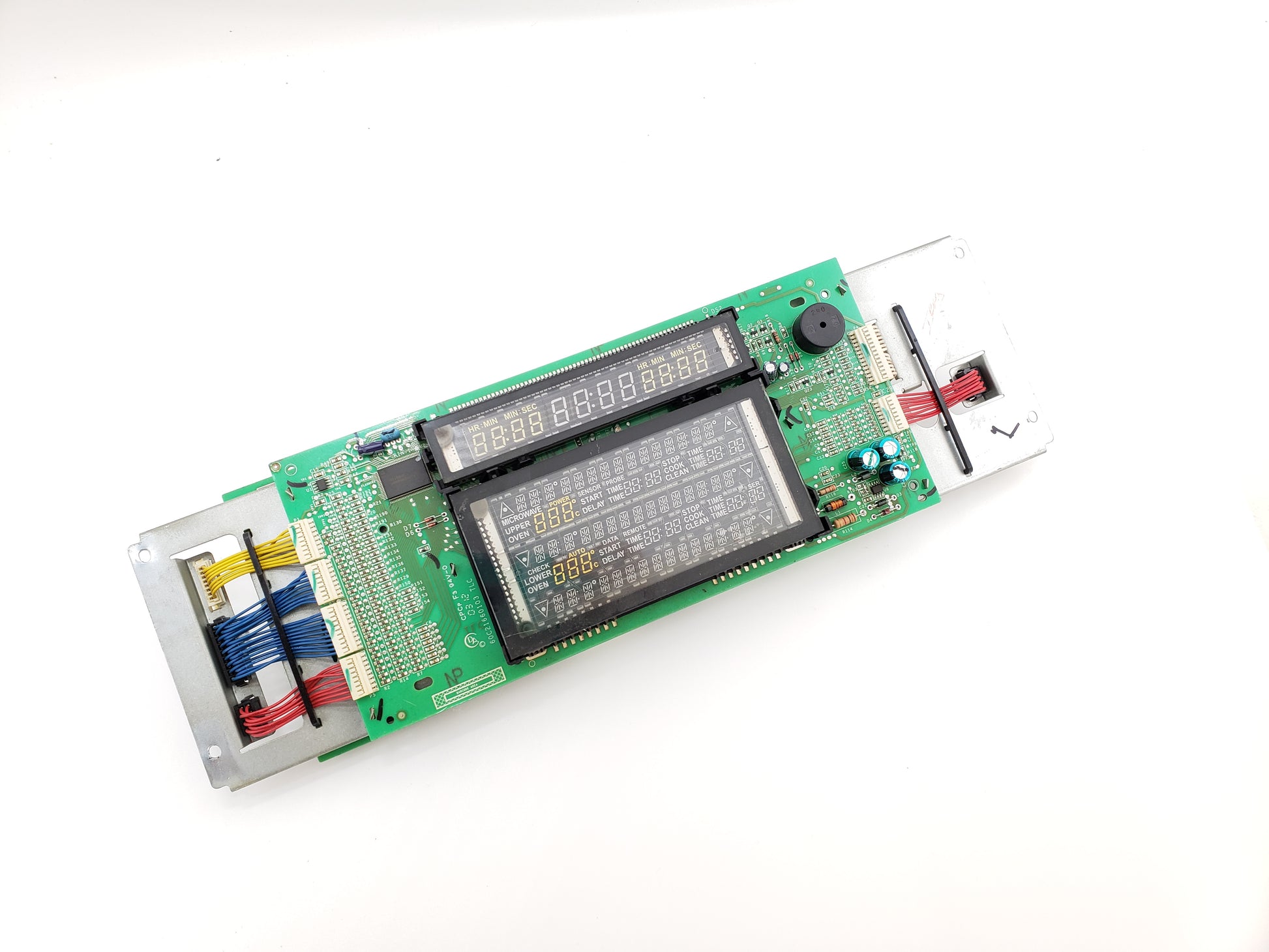 Jenn-Air Range Control 8507P101-60