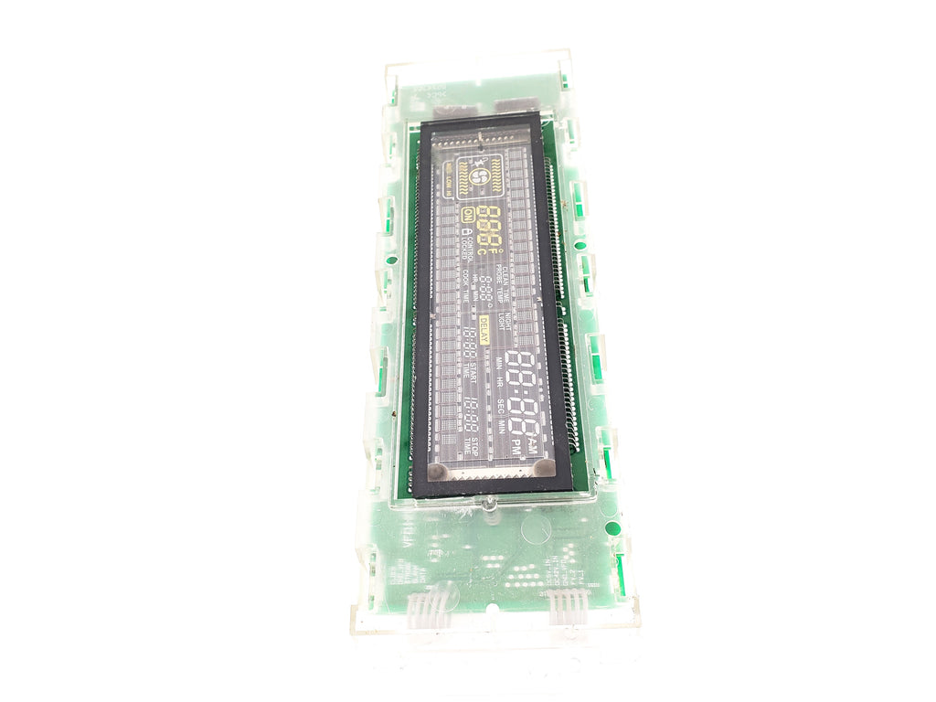 OEM  KitchenAid Range Control Board 9761942