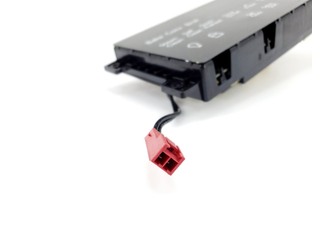 Frigidaire Wall Oven Control A01519164