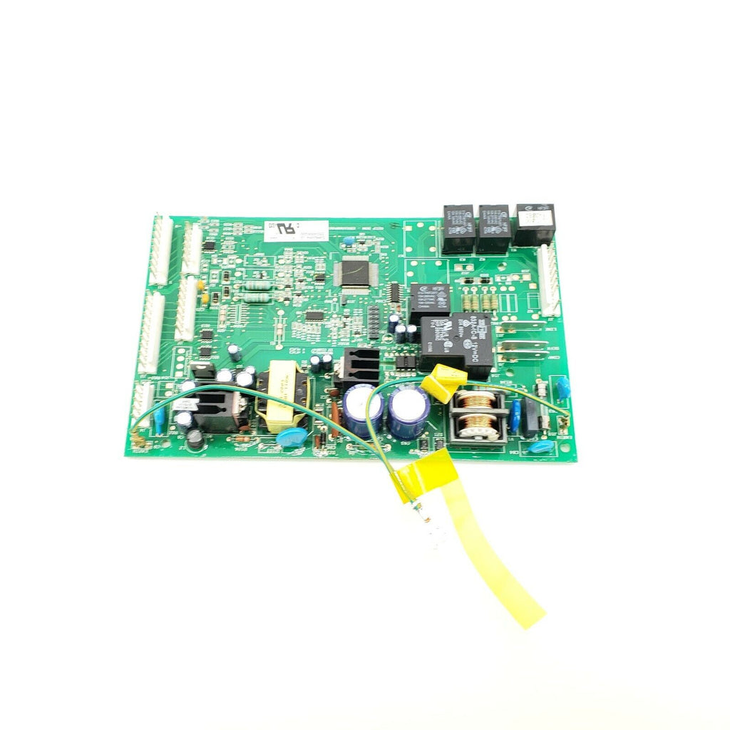 OEM GE Fridge Control Board 225D4206G003 SSame Day Shipping & Lifetime Warranty