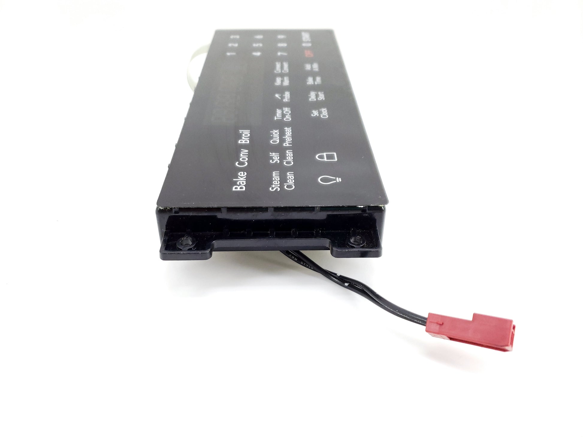 Frigidaire Wall Oven Control A01519164