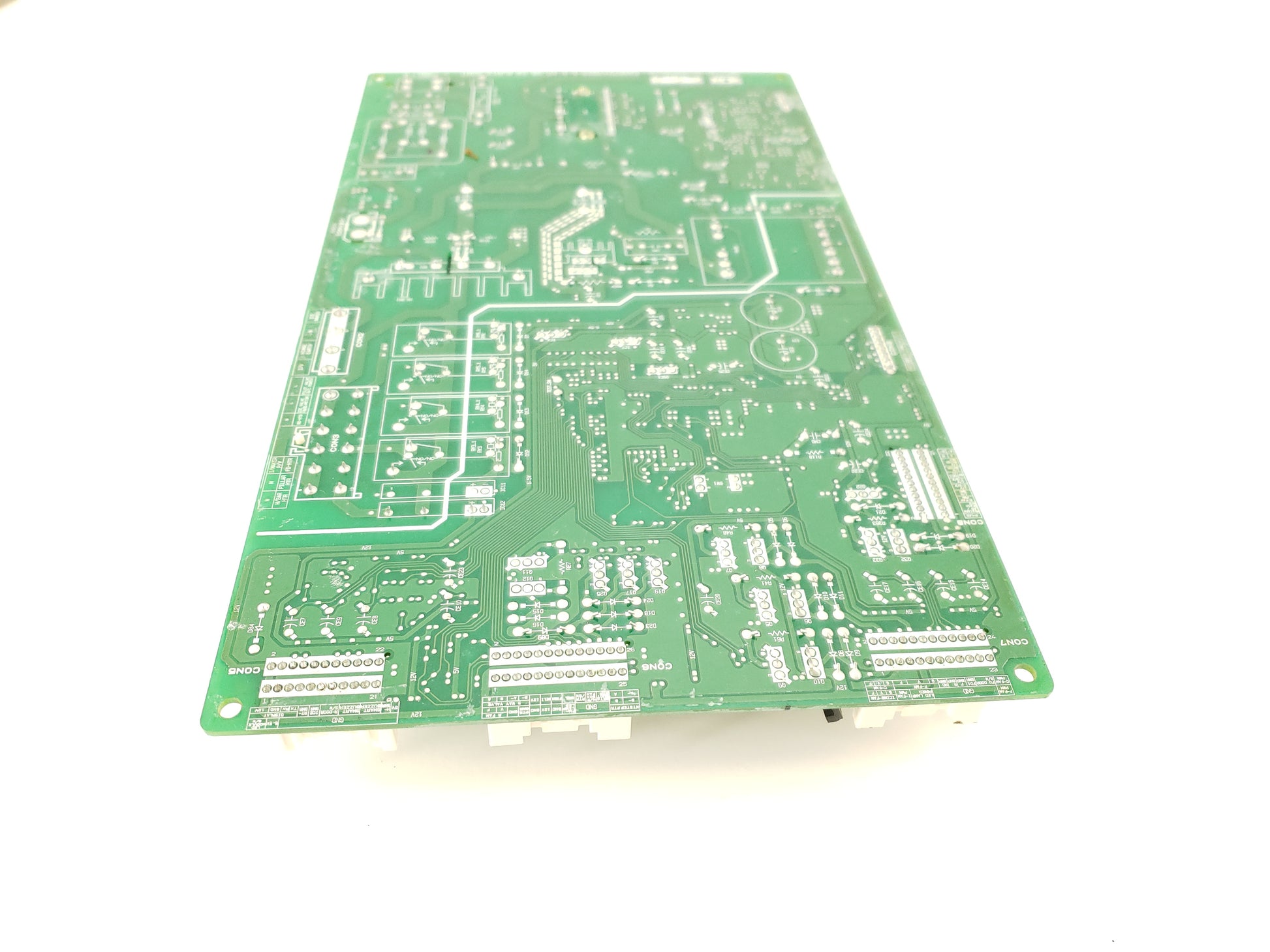 Kenmore Refrigerator Control Board CSP30021039