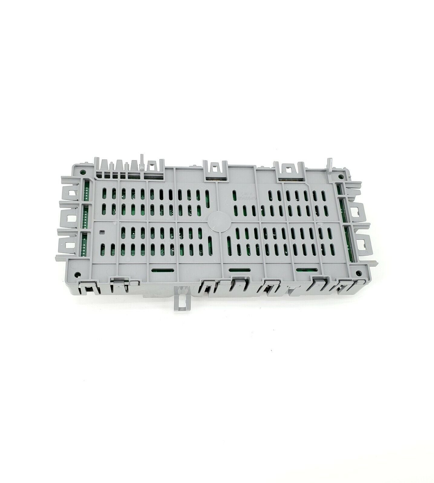 Maytag Washer Control Board W10253697