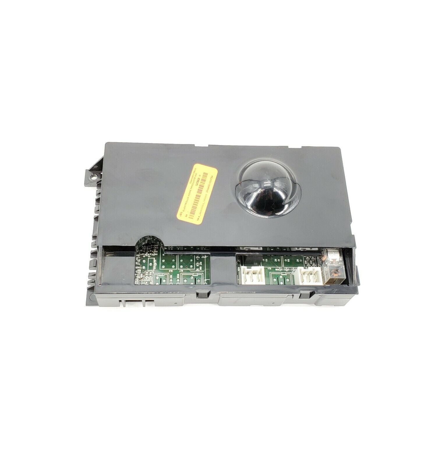 Frigidaire Dryer Control  134788420