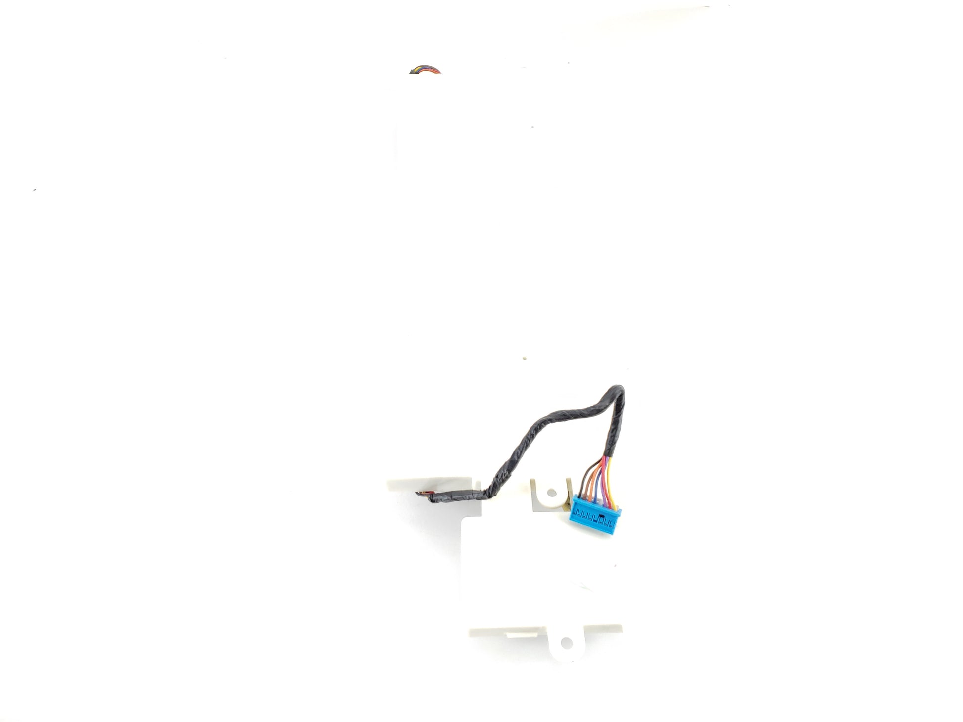 LG Dryer Display Board EBR79674801