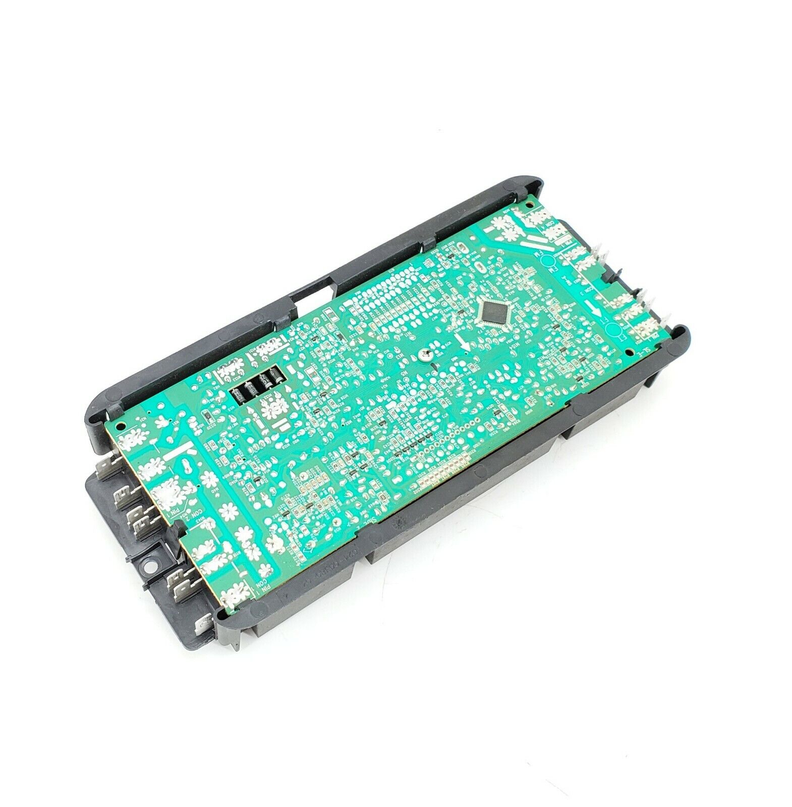 OEM  Amana Range Control Board W10310968