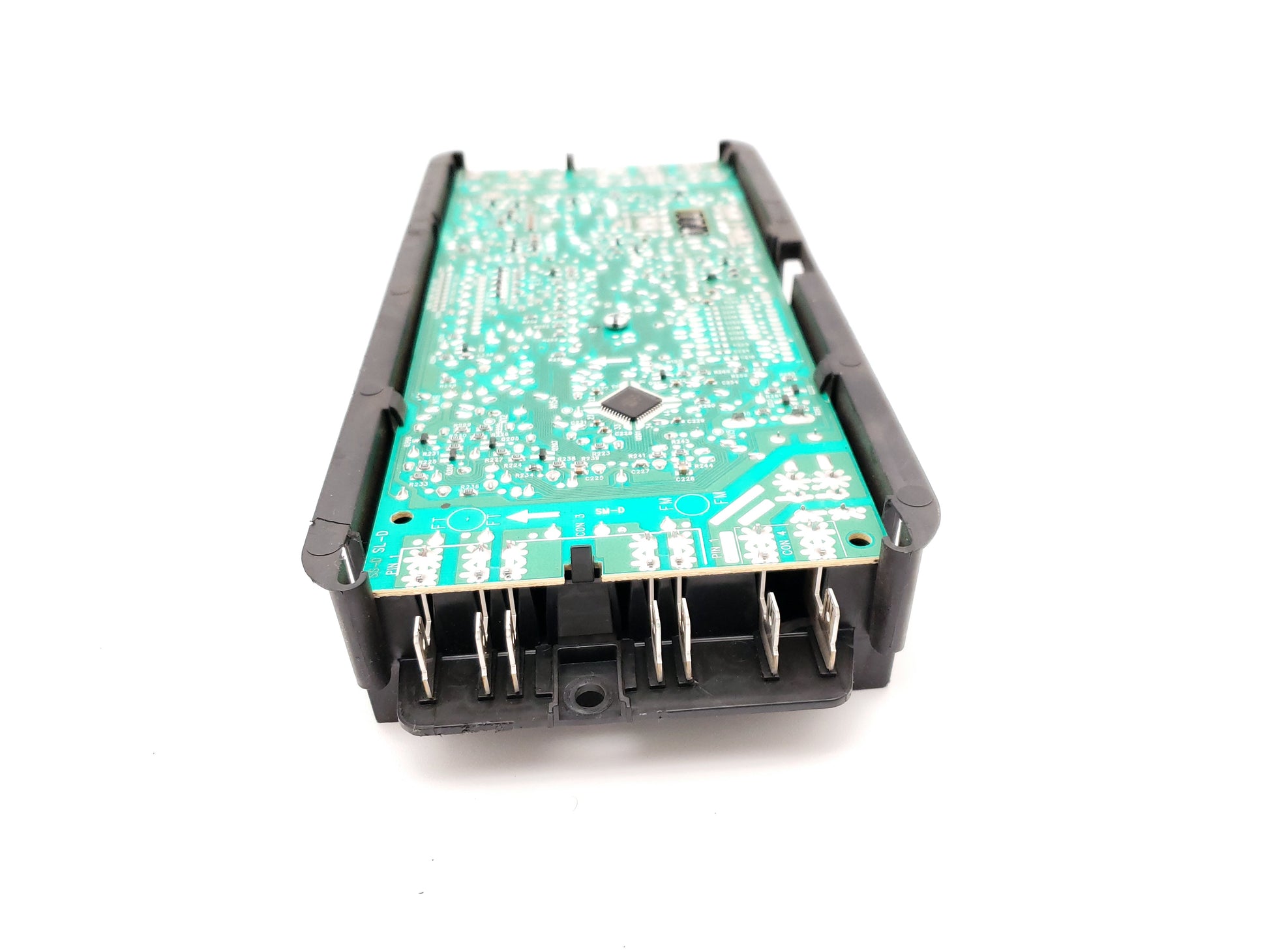 Maytag Range Control W10236246