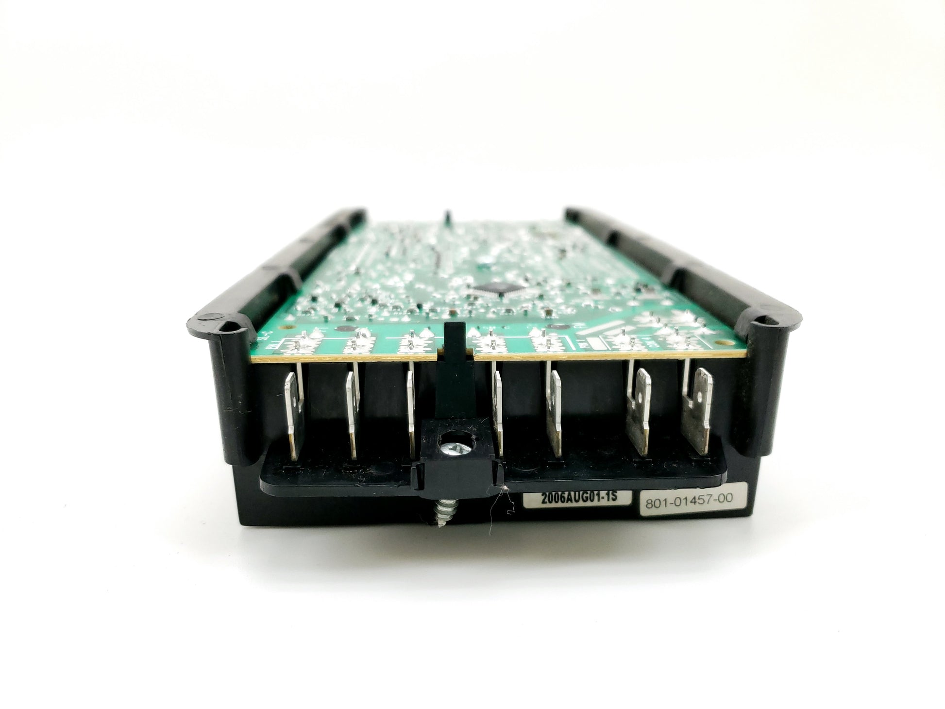 Whirlpool Range Control Board 9762186