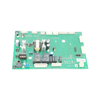 Load image into Gallery viewer, OEM GE Refrigerator Control Board 197D8502G501 Same Day Ship &amp; Lifetime Warranty
