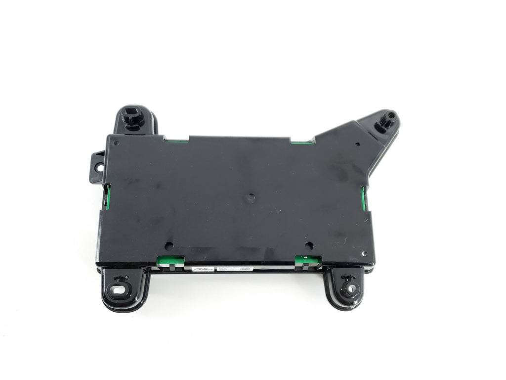 OEM  Frigidaire Range Control Board 5304516862