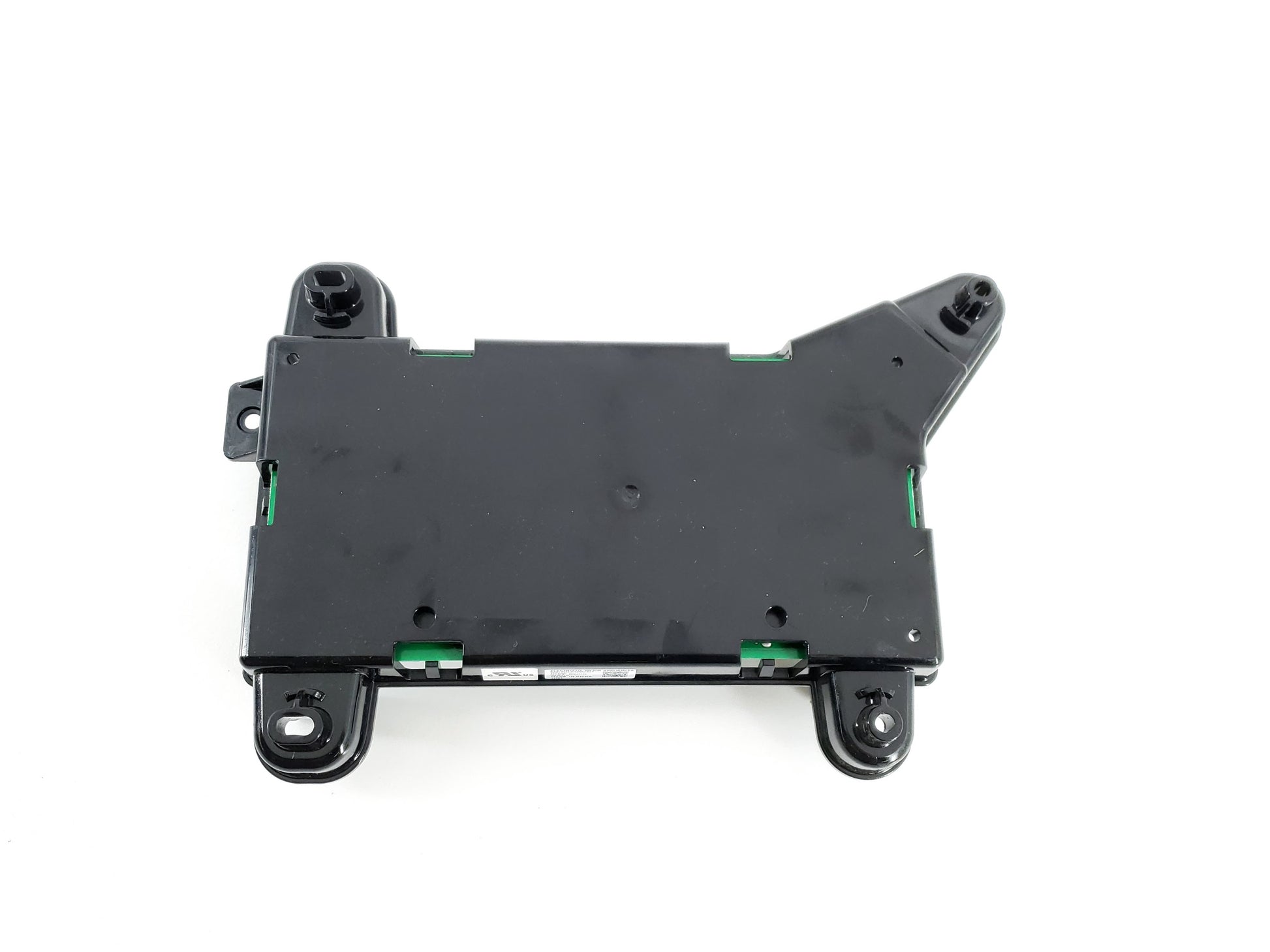 OEM  Frigidaire Range Control Board 5304516862