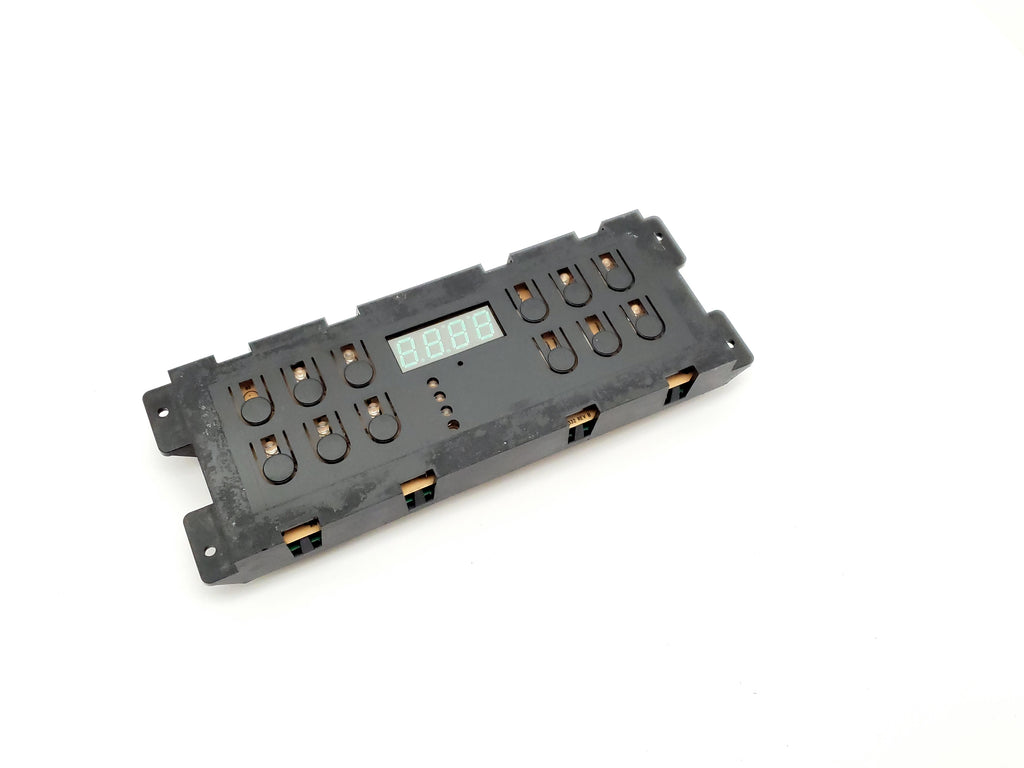 Frigidaire Range Control Board 316557237