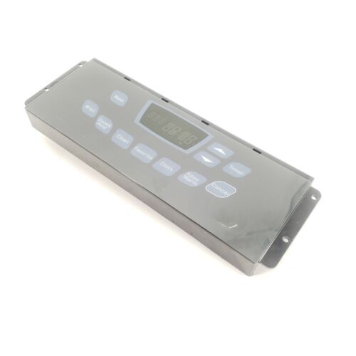 OEM  Maytag Range Control Board 8507P253-60