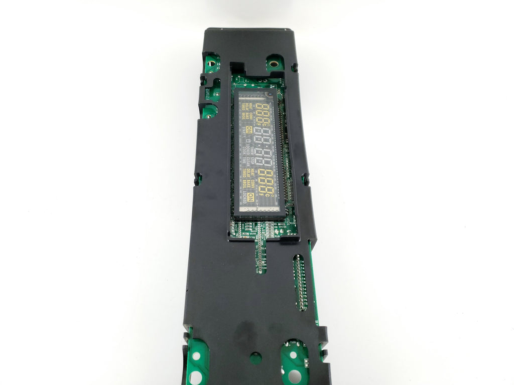 Whirlpool Oven Control Board 8303883