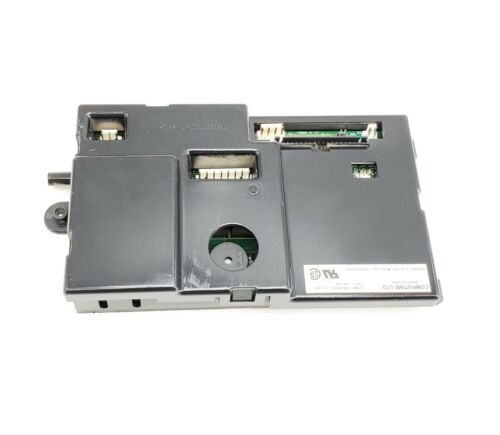 OEM GE Washer Control Board 165D5950G006 Same Day Ship & Lifetime Warranty