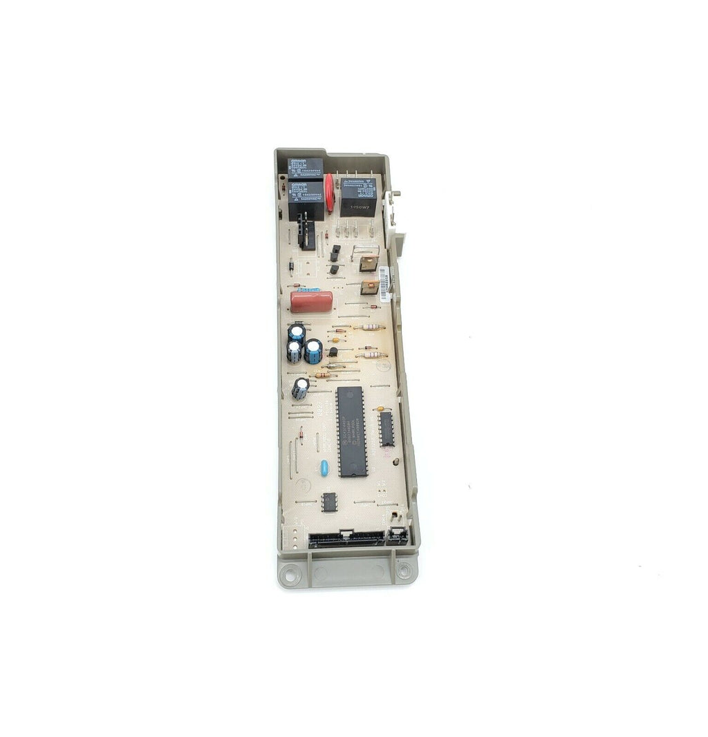 OEM  Whirlpool Dishwasher Control Board 3384563