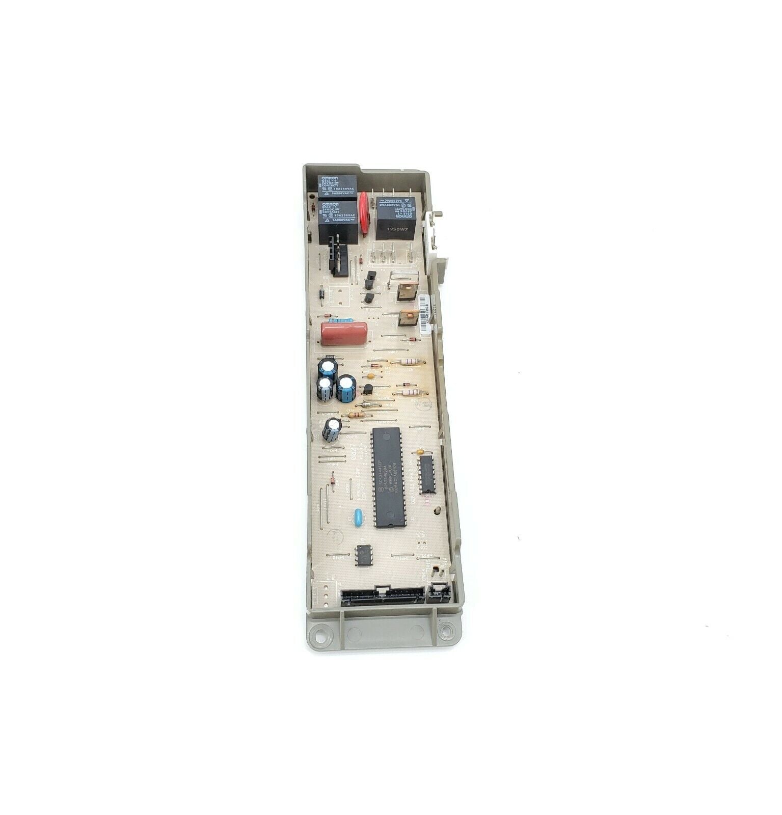 OEM  Whirlpool Dishwasher Control Board 3384563