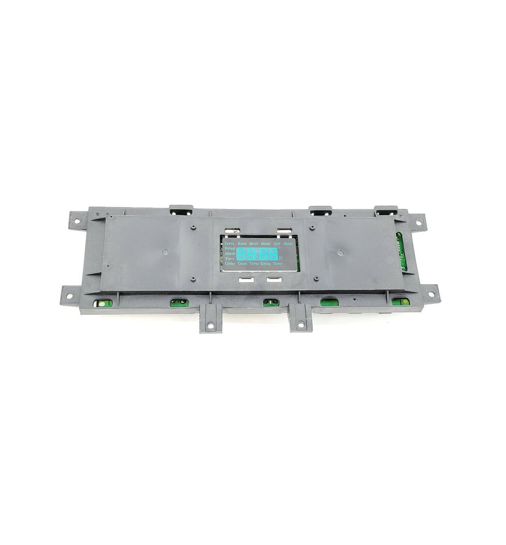 Samsung Range Control Board DE94-03926B