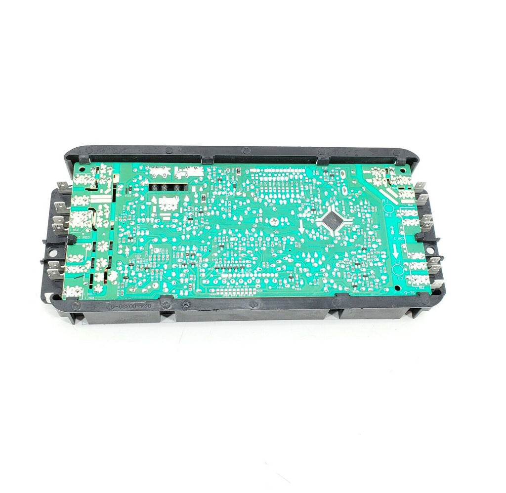OEM  Whirlpool Range Control W10424887